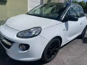 Opel Adam 1.4 Jam