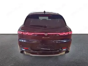 Alfa Romeo Tonale Ti Leder Klimasitze Keyless ACC Navi Apple CarPlay Bild 5