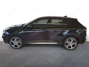 Alfa Romeo Tonale Ti Leder Klimasitze Keyless ACC Navi Apple CarPlay Bild 3