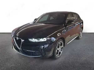 Alfa Romeo Tonale Ti Leder Klimasitze Keyless ACC Navi Apple CarPlay Bild 2