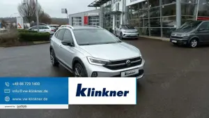 Volkswagen Taigo 1.0 TSI Style, DSG, AHK