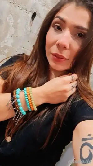 Escort girls damen schick plan gut preis