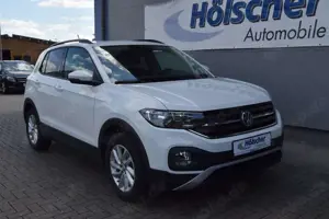 Volkswagen T-Cross Life!AUTOM!Navi,Sitzh,Parks,VH,LED,,,,,