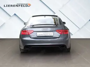 Audi RS5 RS 5 Coupe 4.2 FSI quattro Originalzustand Bild 5