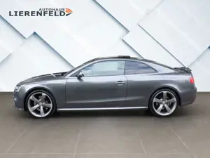 Audi RS5 RS 5 Coupe 4.2 FSI quattro Originalzustand Bild 2