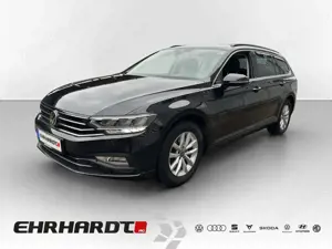 Volkswagen Passat Variant 2.0 TDI DSG Business LED*NAV*SHZ*ACC*PDC*KAMERA...