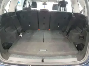 BMW 218 d Advantage 7 Sitze*LED*NAVI* Bild 5