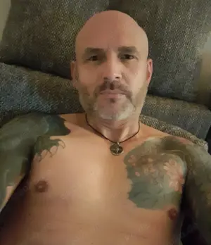 Swingerclub Einführung 