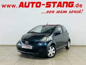 Toyota Others Aygo 1.0 *Klima*