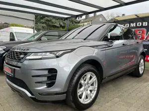 Land Rover Range Rover Evoque D240 R-DYNAMIC S AWD*LED*KAM