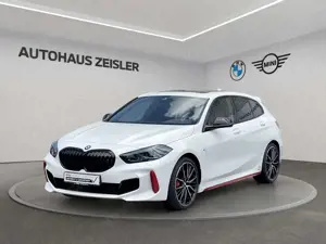 BMW 128 ti M SPORTPAKET PRO PanoDach Hifi