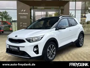 Kia Stonic 1.0 T-GDI Vision Navi