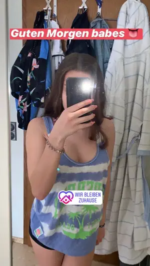 Bilder und heiße Videos 