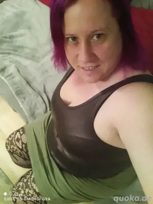 Tele6, Cam, online Beziehung, Cam - MonatsAngebot inkl. Treffen!