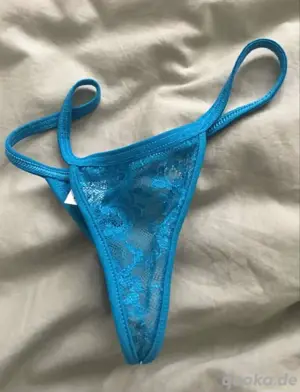 Wicked Weasel String Bild 2