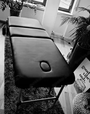 Erotische Warm - Öl Massage für Sie  Ihn