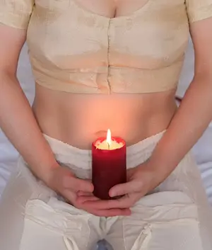 Feinfühlige Tantramassage in Mannheim von 10.05.-24.05.26 Bild 3