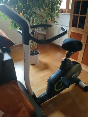 Heimtrainer Kettler