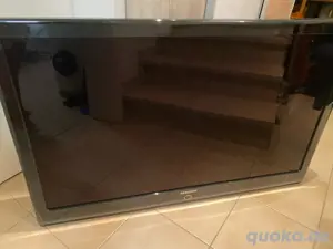 Samsung Fernseher