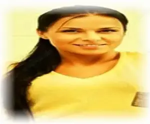 Einen einfachen, verlässlichen Mann als Partner gesucht