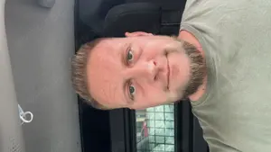 Suche Sie für Spaß und netten Kontakt 