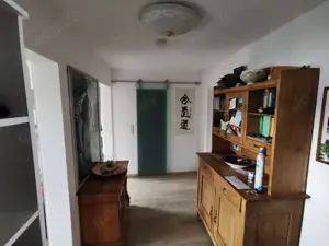 Traumhafte Wohnung in Ludwigshafen Süd mit "Balkon-Garten" Bild 8