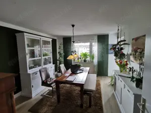 Traumhafte Wohnung in Ludwigshafen Süd mit "Balkon-Garten" Bild 2