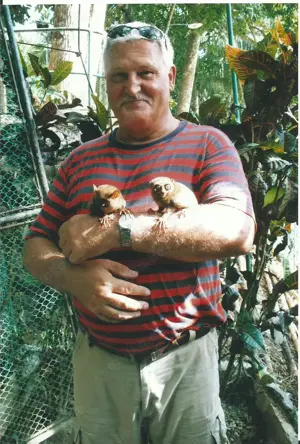 Rentner 1,76 sucht nette Partnerin nähe Potsdam