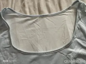 sexy Langarm Body