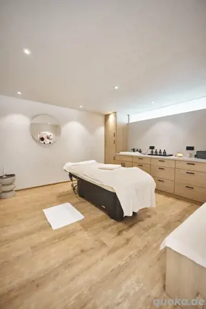 erotische Massage 