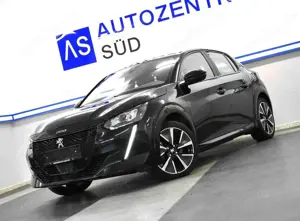 Peugeot 208 e-208 Active Pack 136 LED/APPLE/SHZ/PDC