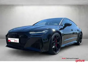 Audi RS7 RS 7 Sportback performance 4.0 TFSI quattro Pano