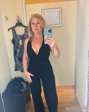 Allo Sarah 54 Jahre