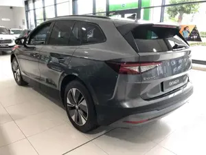 Skoda Enyaq 60 Loft/Convenience PLUS Bild 3