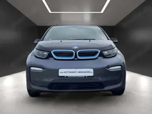 BMW i3 120 ah Navi*LED*Kamera*Volleder*DAB*Komf.zuga Bild 5