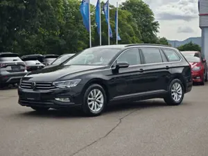 Volkswagen Passat Variant Passat "Business" 150PS DSG #Kamera #Travel #APP