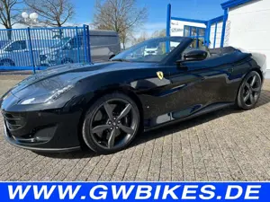 Ferrari Portofino PORTOFINO 3.9T V8