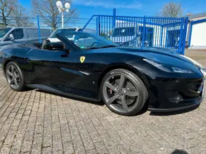 Ferrari Portofino PORTOFINO 3.9T V8 Bild 2