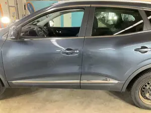 Renault Kadjar Kadjar Energy dCi 110 EDCCOLLECTION Bild 3