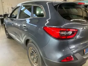 Renault Kadjar Kadjar Energy dCi 110 EDCCOLLECTION