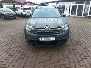Citroen C5 Aircross Hybrid 225 e.EAT8 FEEL PACK