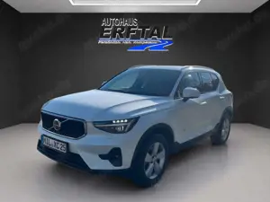 Volvo XC40 B3 Core 2WD