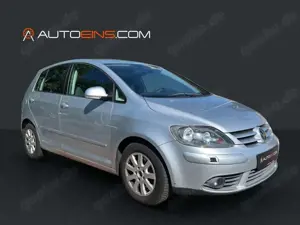 Volkswagen Golf Plus 1.6 FSI*Klima*PDC*