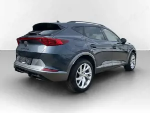 CUPRA Formentor 1.5 TSI VIRTUAL*LED*ACC*PARKLENK*KAMERA*SHZ*18" Bild 5