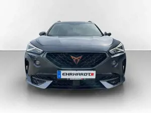 CUPRA Formentor 1.5 TSI VIRTUAL*LED*ACC*PARKLENK*KAMERA*SHZ*18" Bild 2
