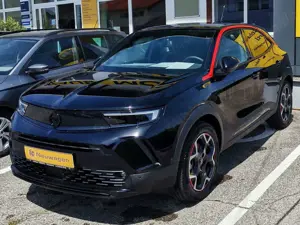 Opel Mokka-E e GS Line