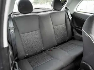 Fiat 500e Action "Aktionsfahrzeug" KLIMA Bild 4