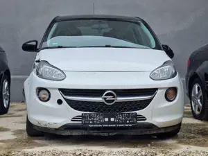 Opel Adam 1.0 Start/Stop Jam im Kundenauftrag