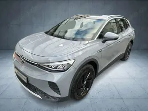 Volkswagen ID.4 Pro Performance 82 kWh Navi