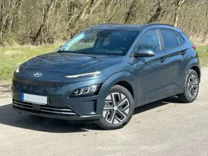 Hyundai KONA Kona EV Advantage 100kw*RW305*Mietkauf*ohne Bank